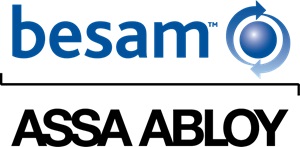 BESAM