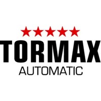 Tormax